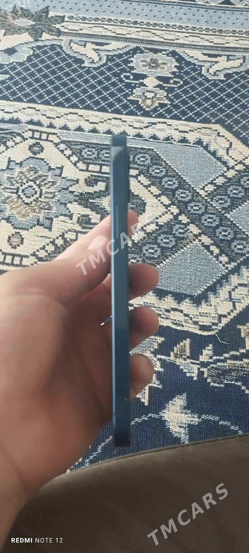 İphone 12 - Gumdag - img 3