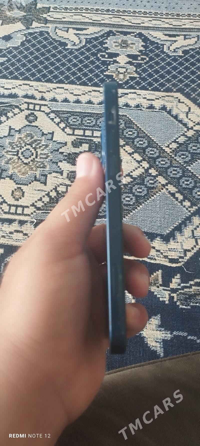 İphone 12 - Gumdag - img 4