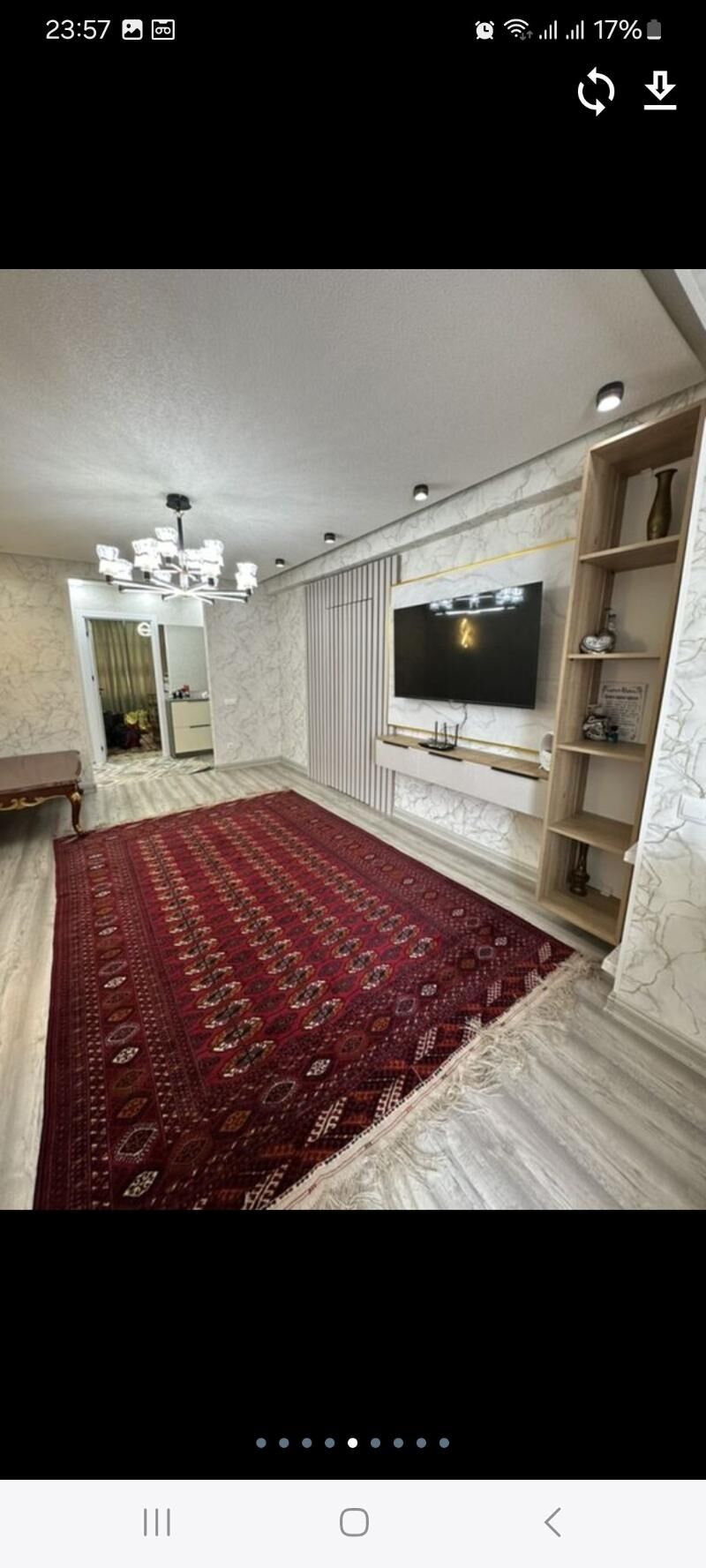 arenda jay oglanada bolya - Aşgabat - img 5