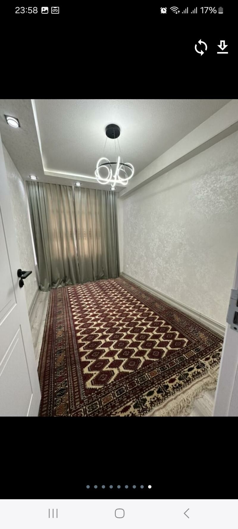 arenda jay oglanada bolya - Aşgabat - img 10