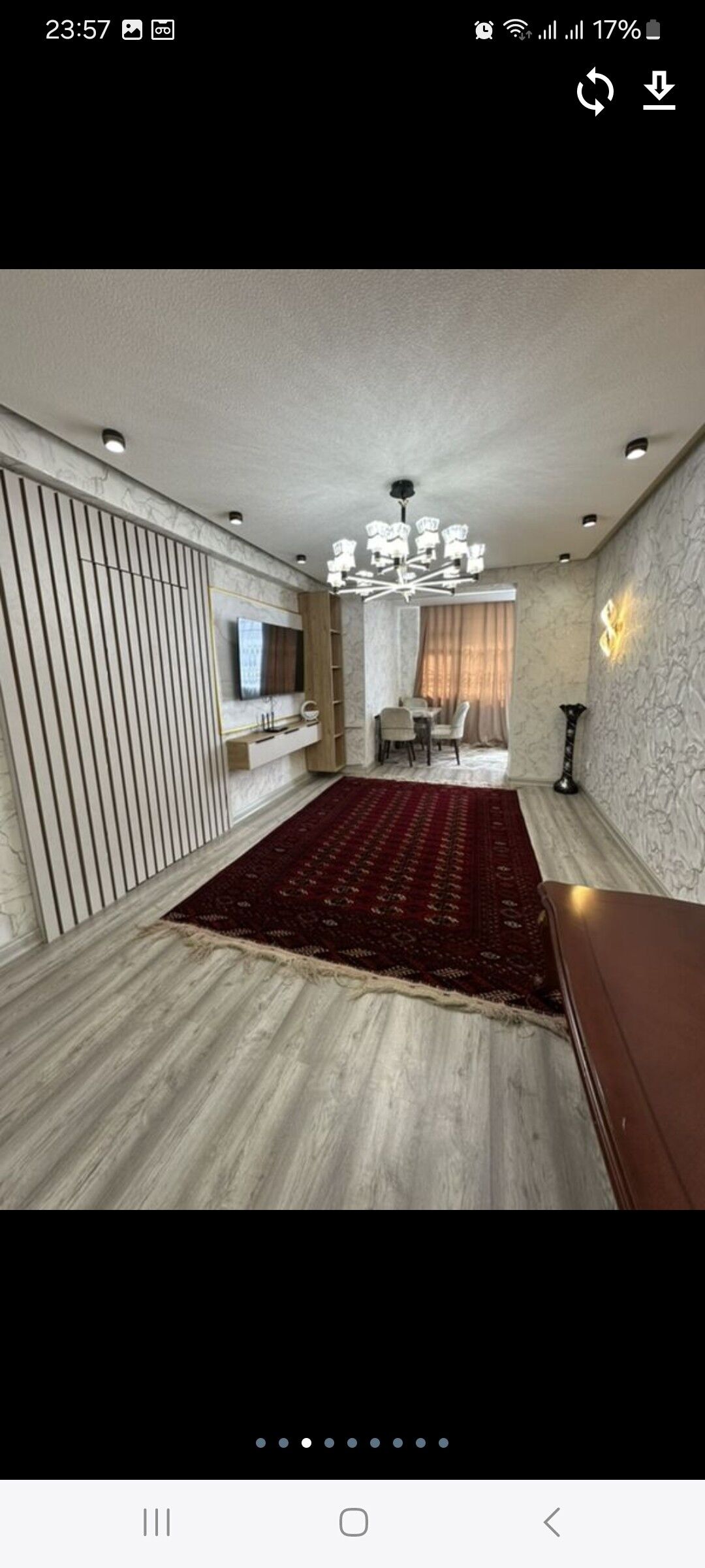 arenda jay oglanada bolya - Aşgabat - img 2