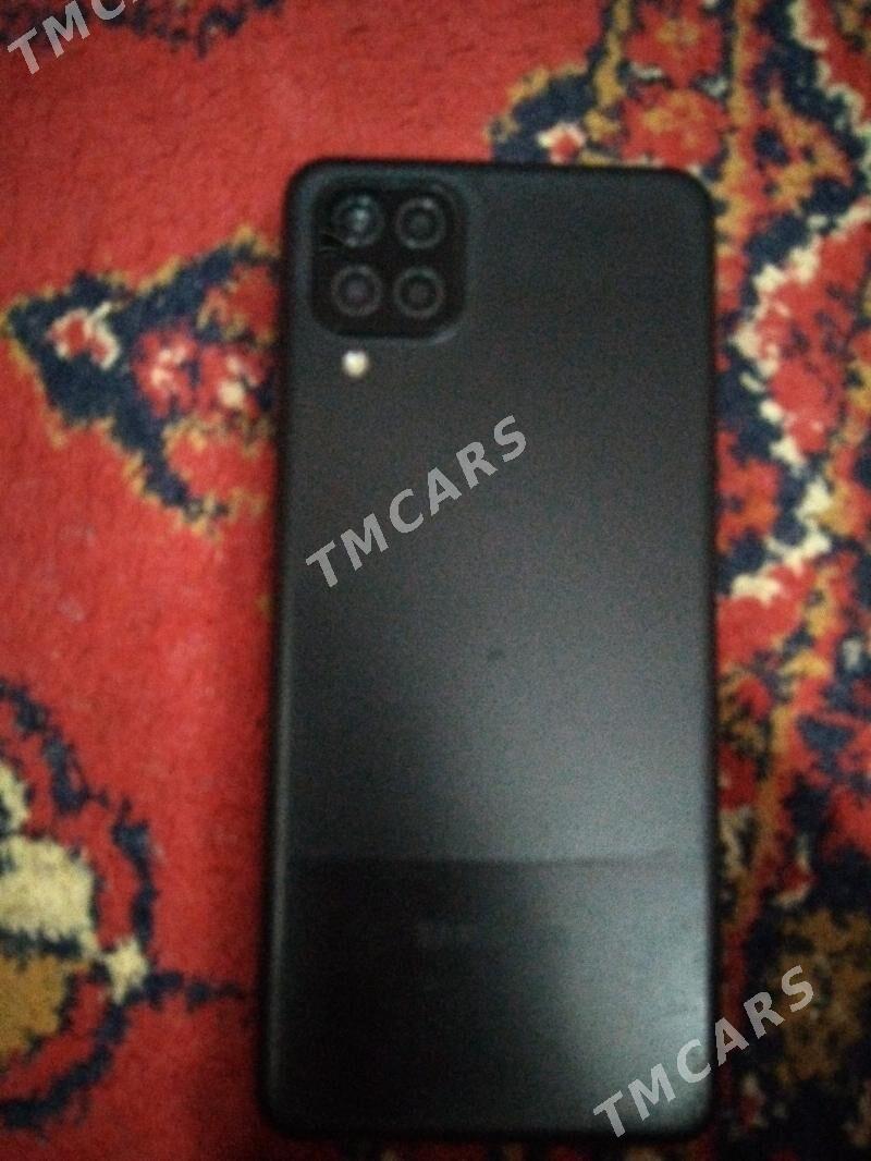 Samsung a12 - Änew - img 2