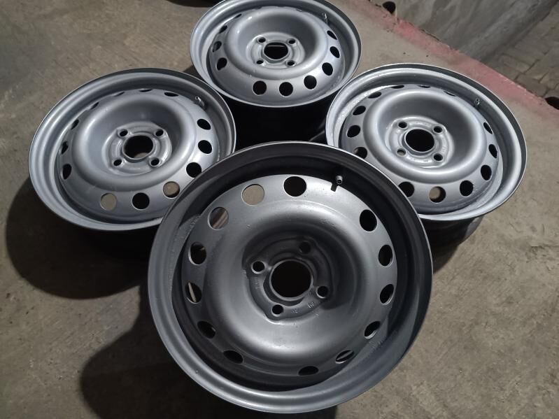 14,opel arginal diska 900 TMT - Сакар - img 2