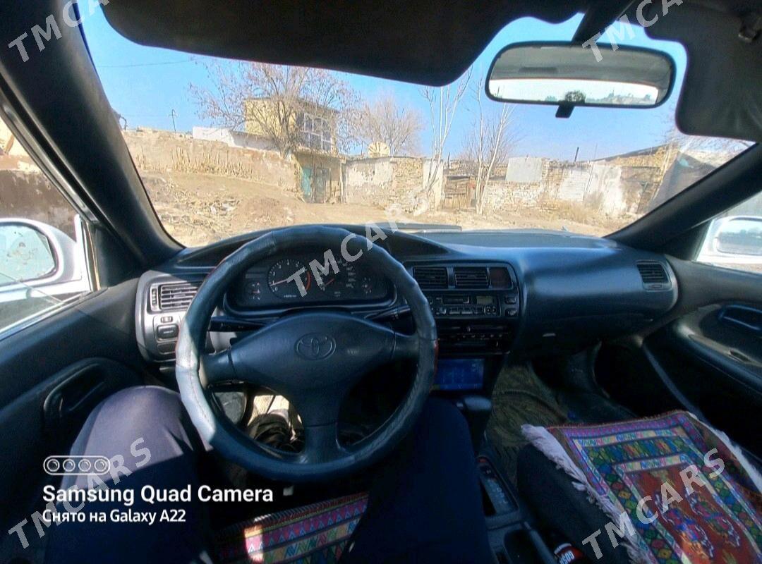 Toyota Corolla 1994 - 58 000 TMT - Kerki - img 3