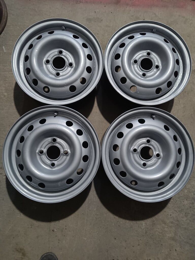 14,opel arginal diska 900 TMT - Сакар - img 3