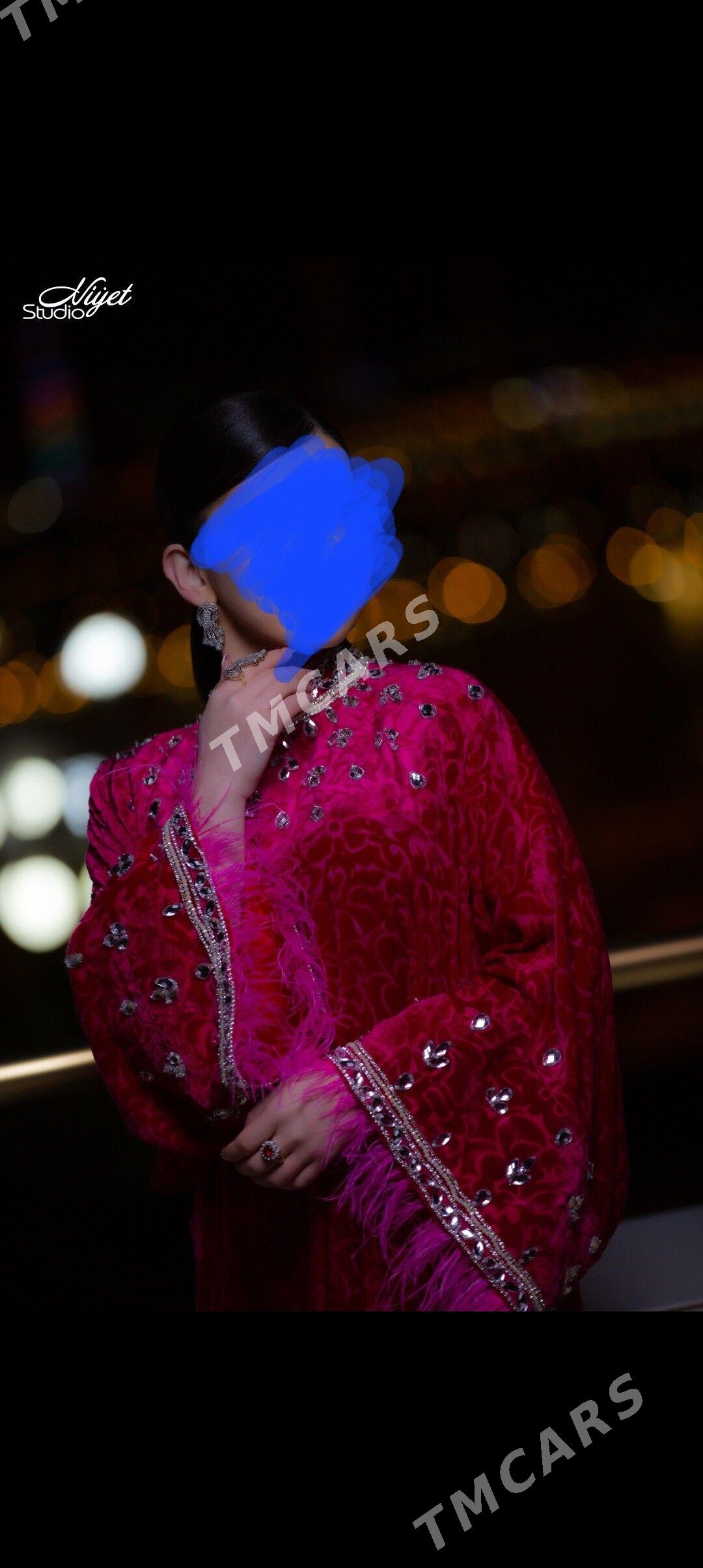 Abaya - 30 mkr - img 2
