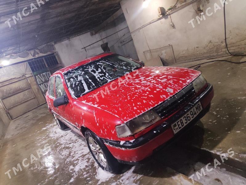 Opel Vectra 1991 - 20 000 TMT - Mary - img 2