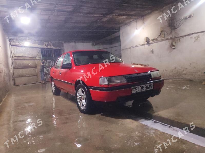 Opel Vectra 1991 - 20 000 TMT - Mary - img 6