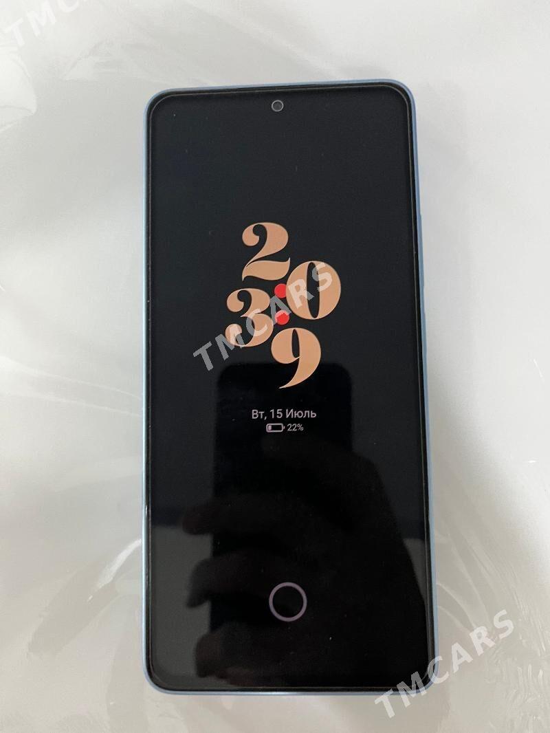 Redmi Note 13 - Sakar - img 4