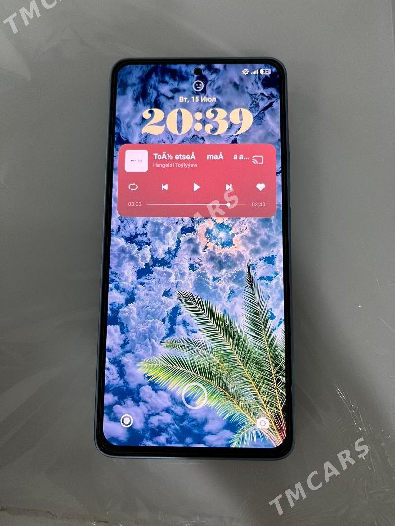 Redmi Note 13 - Sakar - img 5