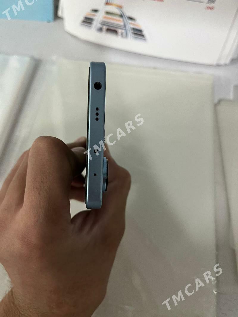 Redmi Note 13 - Sakar - img 3