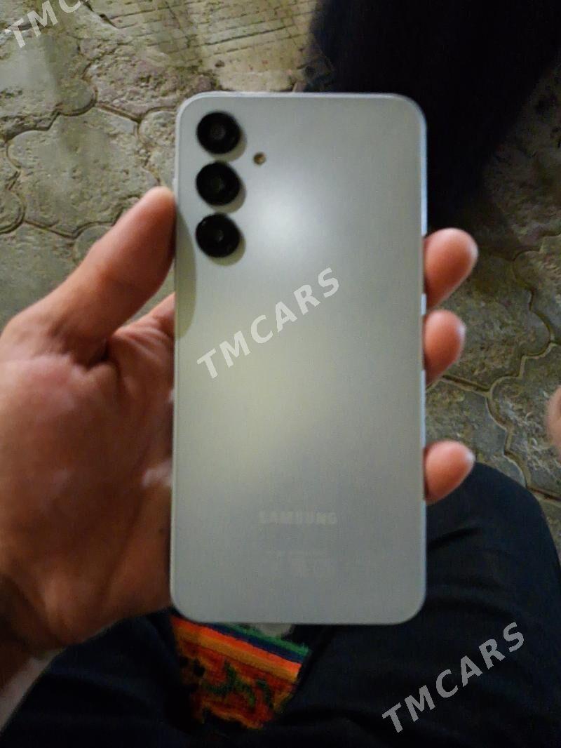 Samsung a16 4/128 - Aşgabat - img 3