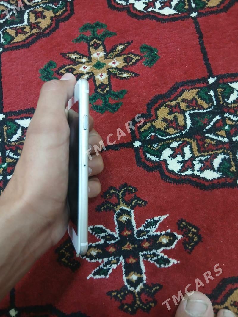 iphone 6 - Sakarçäge - img 3