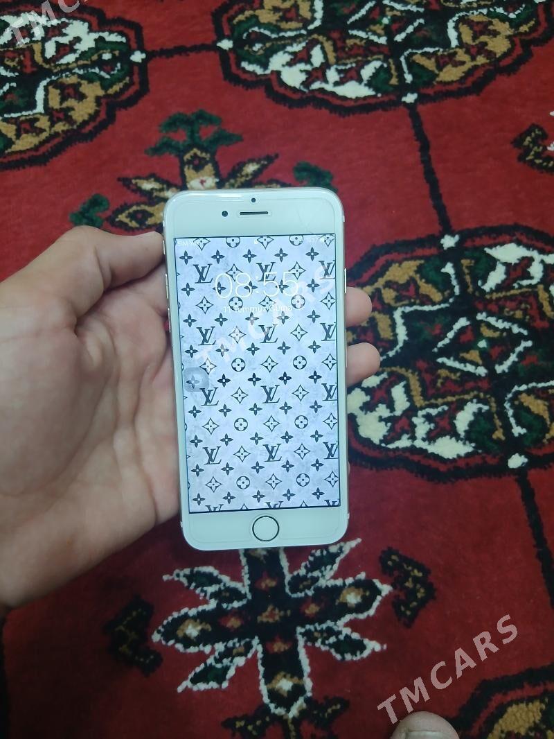 iphone 6 - Sakarçäge - img 2