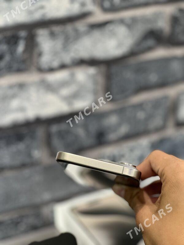 iphone 15 Pro Max - Mary - img 5