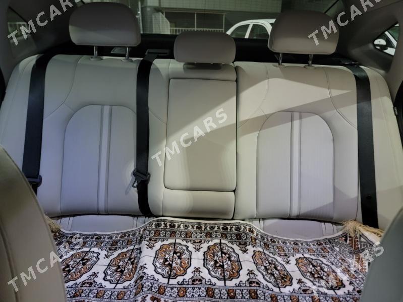 Hyundai Sonata 2023 - 340 000 TMT - Gurtly - img 9