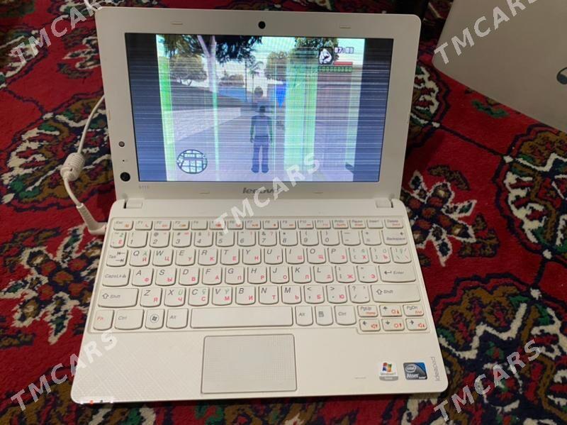 Lenovo kompyuter - Хитровка - img 3