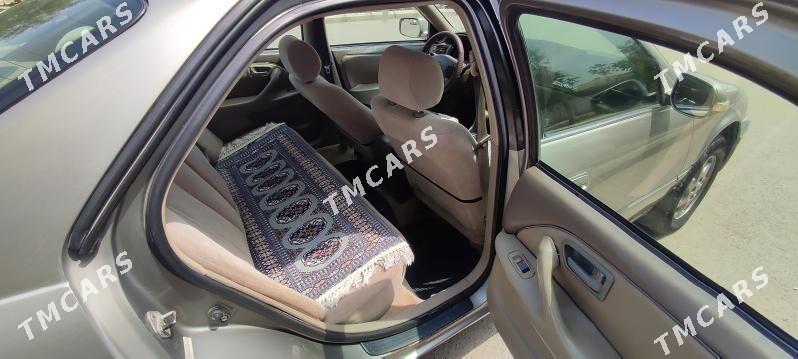 Toyota Camry 1997 - 135 000 TMT - Köneürgenç - img 2