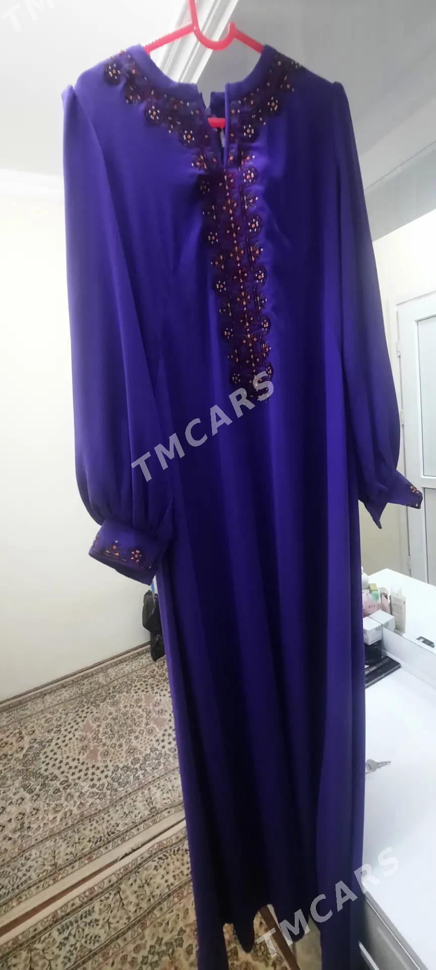 arginal suzana - Aşgabat - img 2