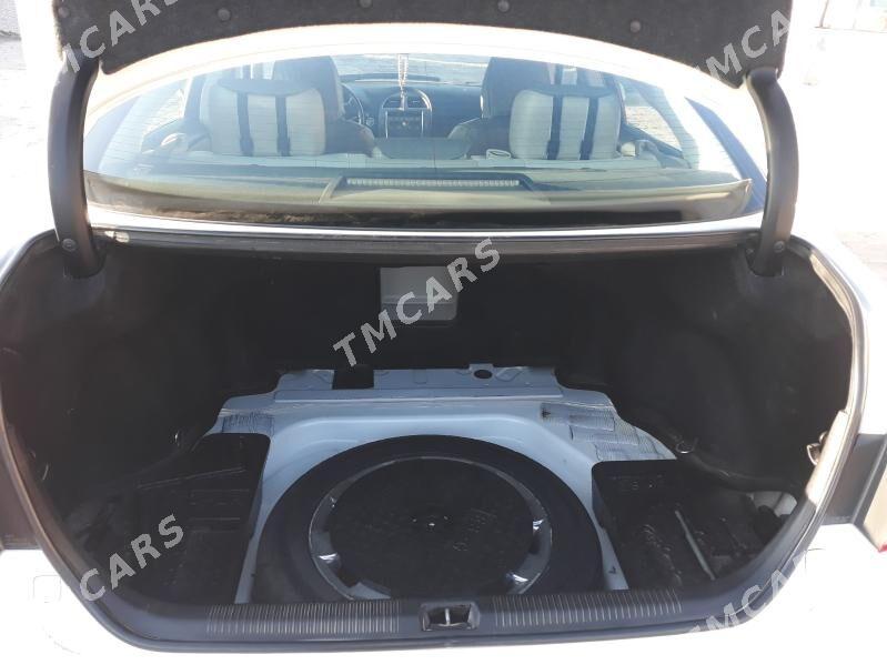 Lexus ES 350 2011 - 250 000 TMT - Фарап - img 2