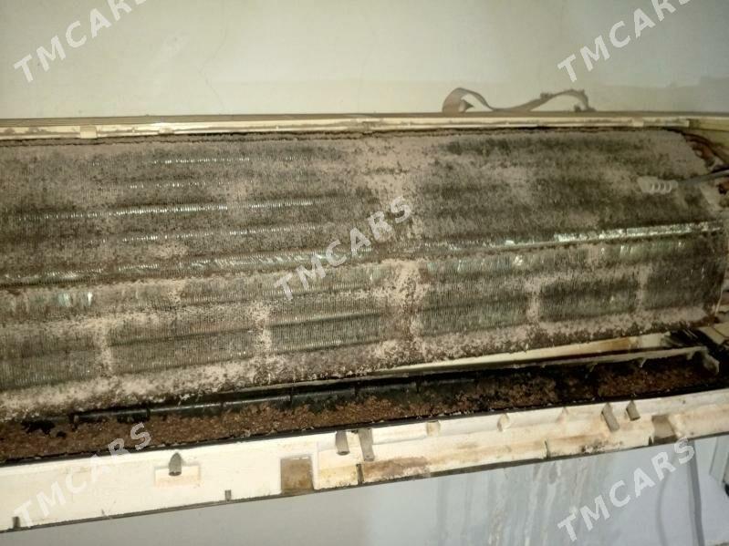kondisioner - Туркменгала - img 6