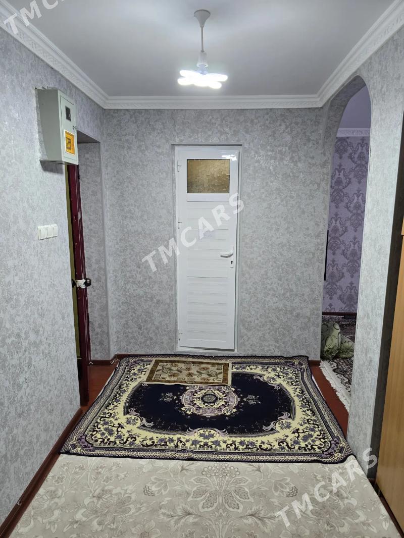 квартира банк можно - Türkmenbaşy - img 3