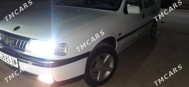 Opel Vectra 1992 - 40 000 TMT - Махтумкули - img 5