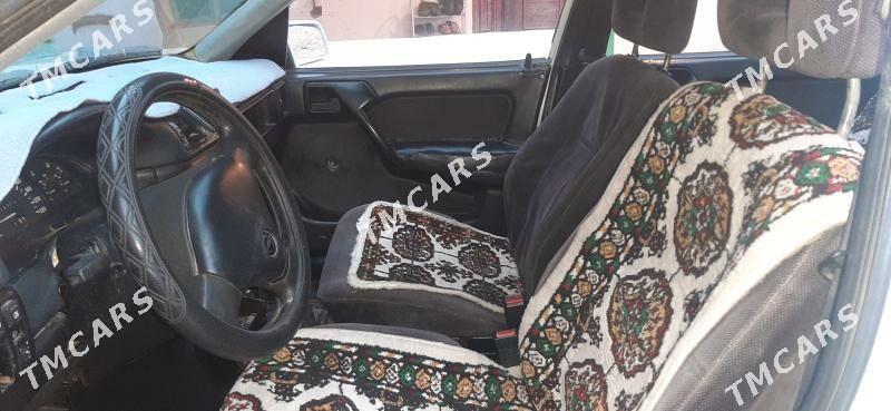 Opel Vectra 1992 - 40 000 TMT - Махтумкули - img 6