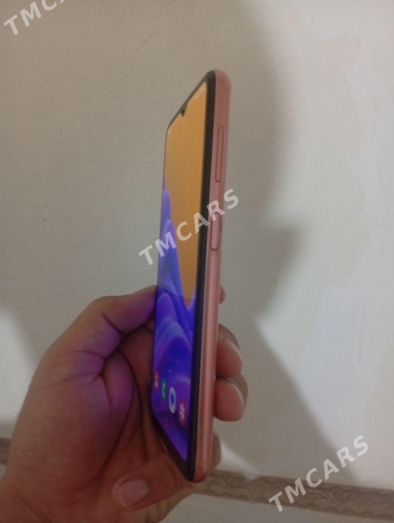 samsung A04s - Векильбазар - img 4