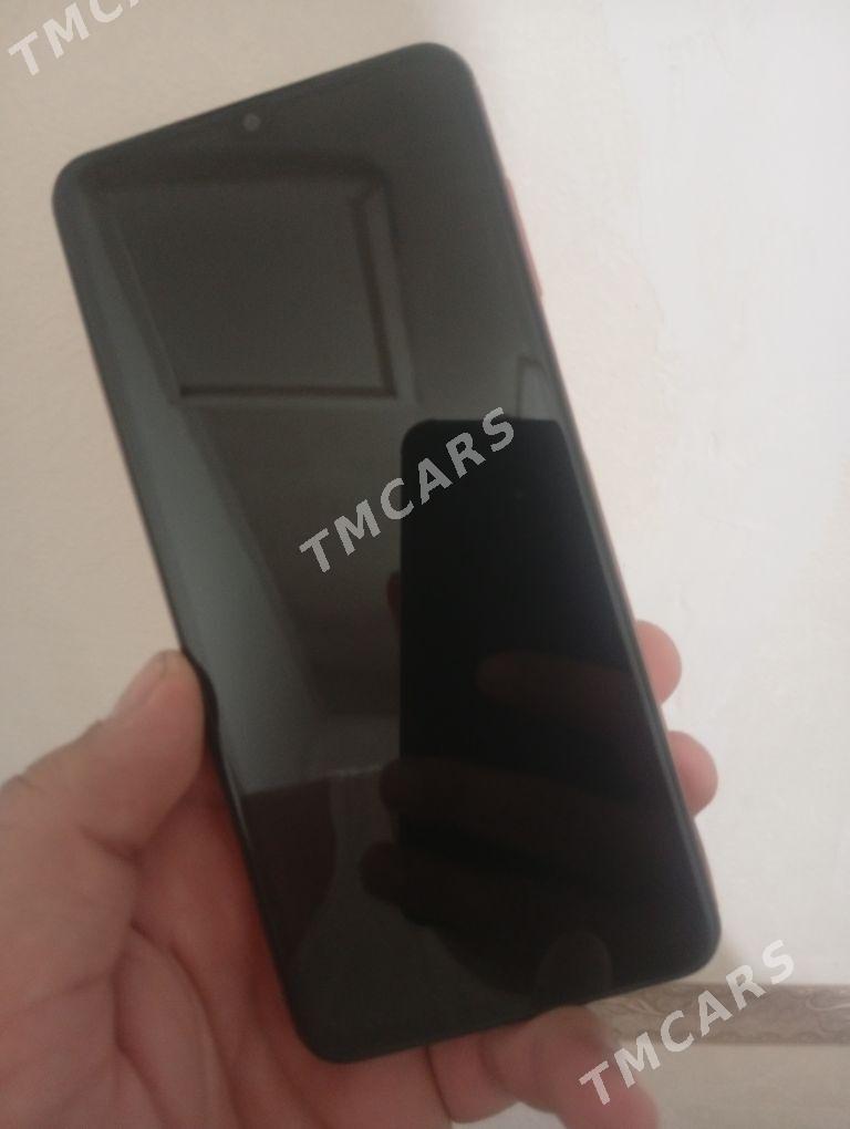 samsung A04s - Векильбазар - img 5
