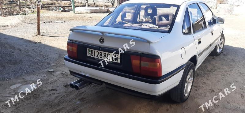 Opel Vectra 1992 - 40 000 TMT - Махтумкули - img 7