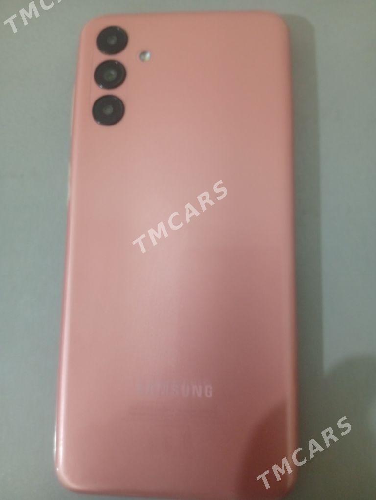 samsung A04s - Векильбазар - img 3