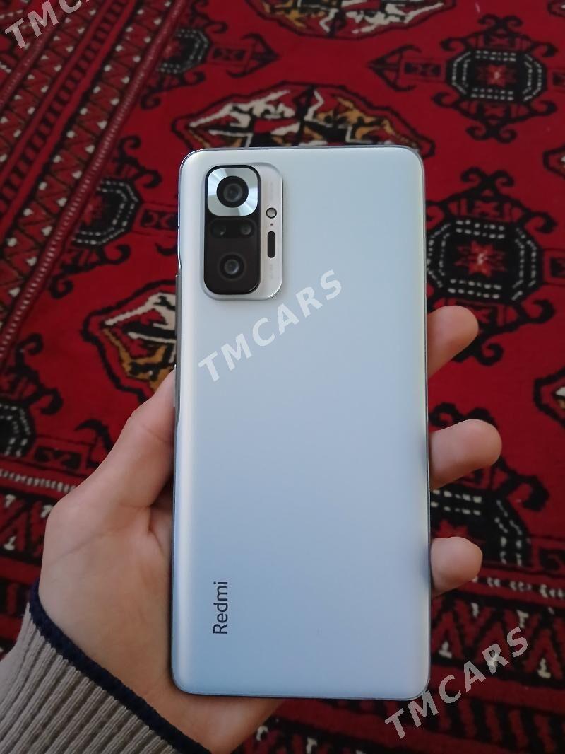Telefon - Balkanabat - img 2