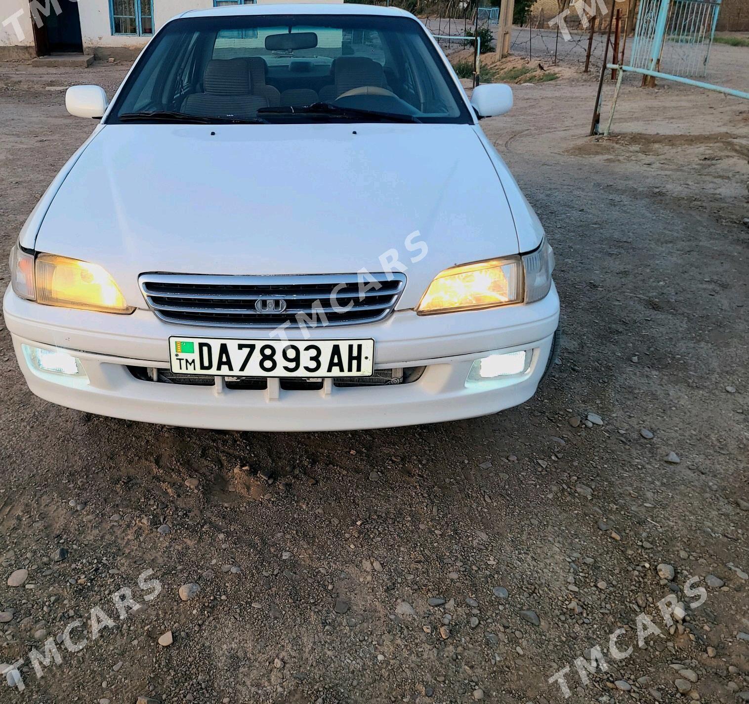 Toyota Corolla 2000 - 69 000 TMT - Серахс - img 5