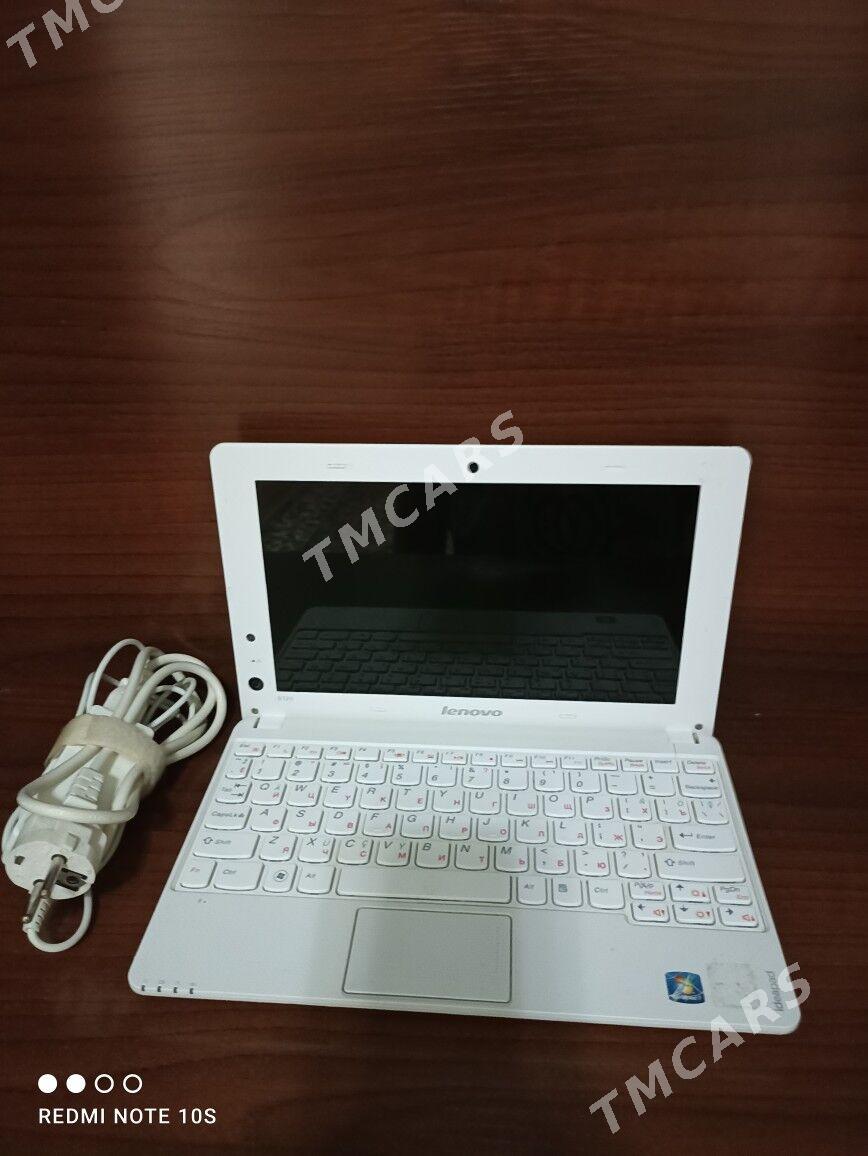 lenovo kompyuter - Balkanabat - img 2