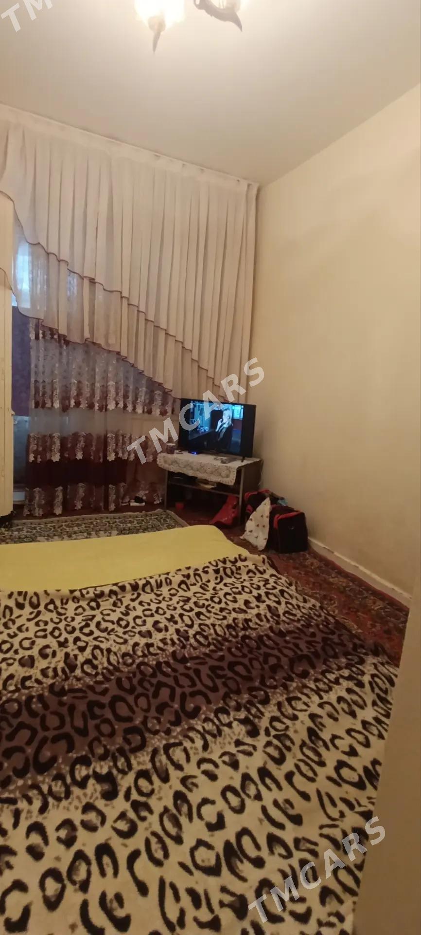 Продаю ! Мир 2  2 комнатная - Aşgabat - img 6