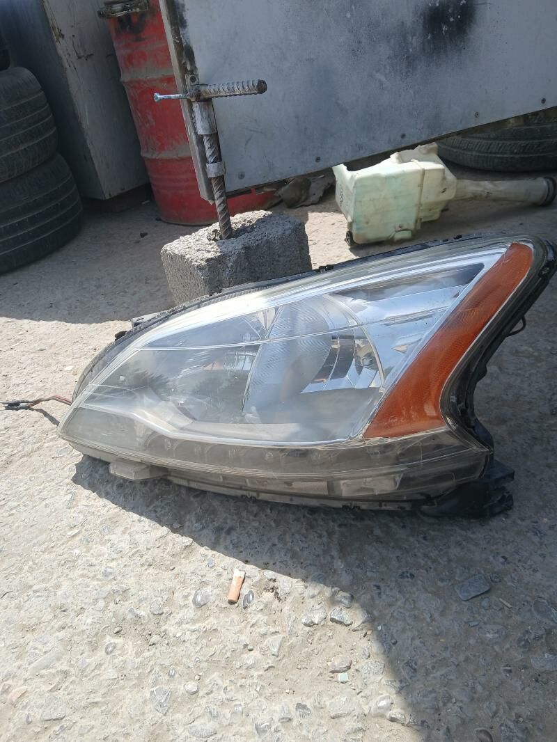sentra fara cep 300 TMT - Ашхабад - img 2