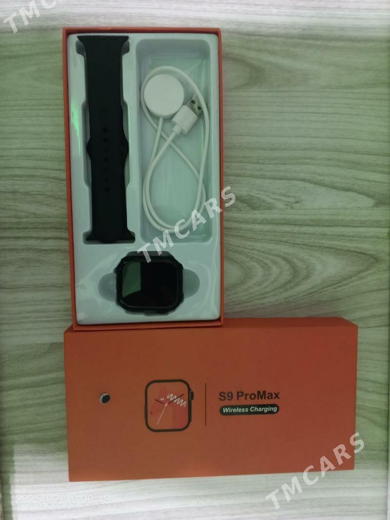 S9 prS9 promax - Daşoguz - img 2