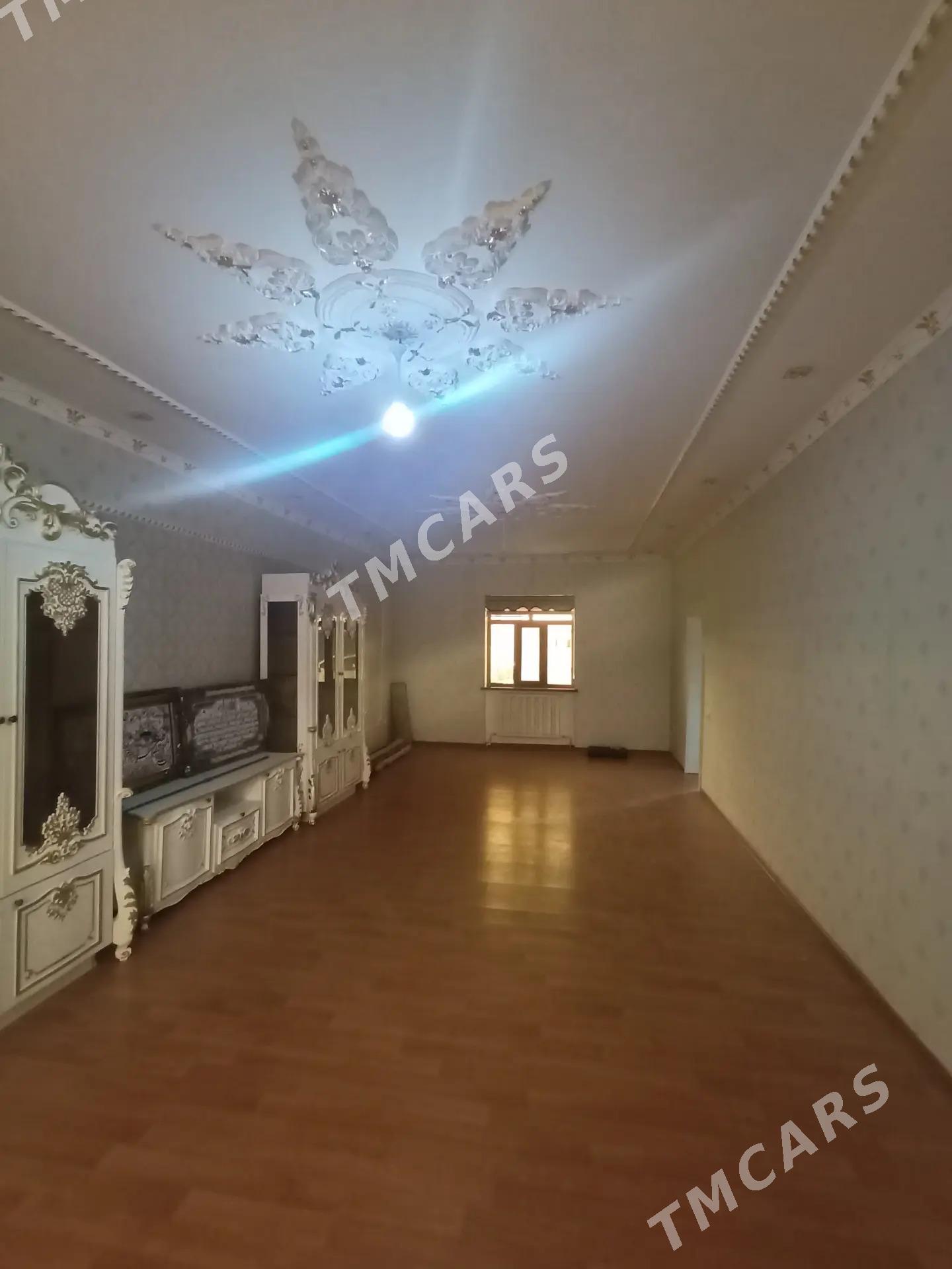 Satlyk Gokje - Aşgabat - img 2