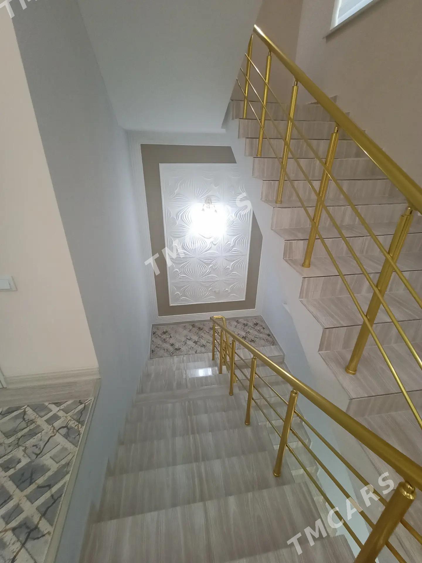 Anew kotedj - Aşgabat - img 6