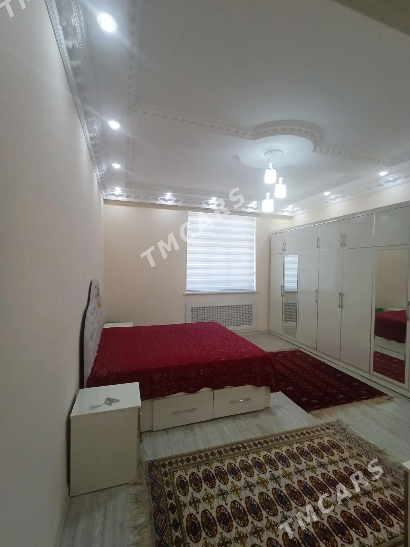 Anew kotedj - Aşgabat - img 10