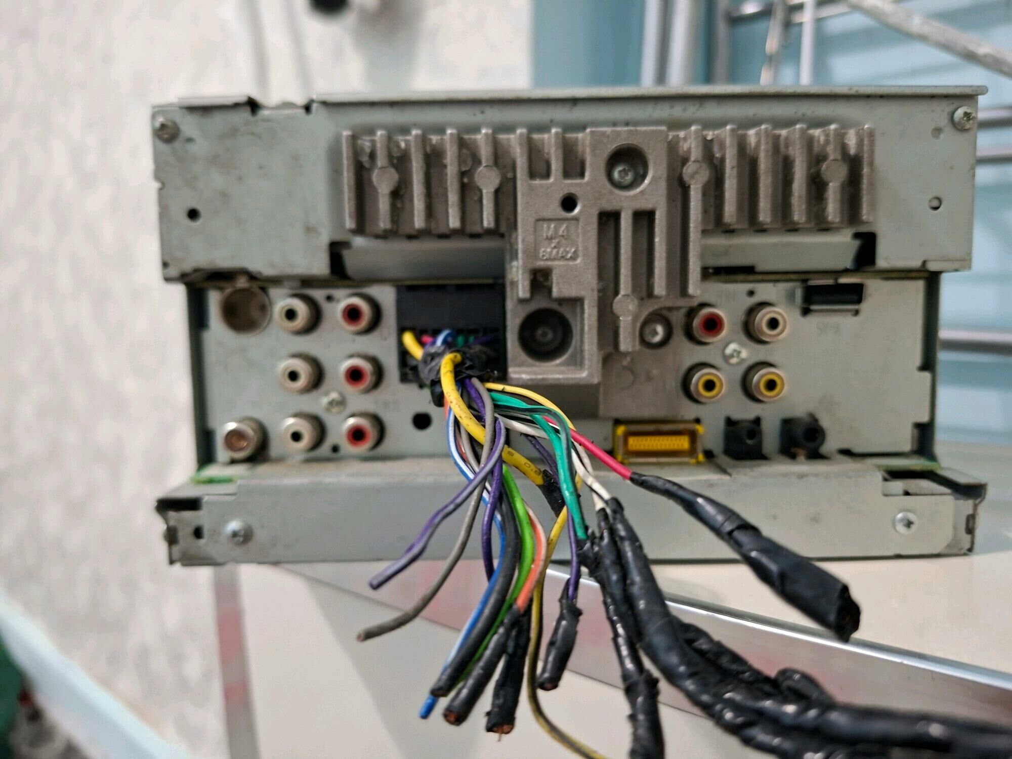 56.50 BT Arassa 1 450 TMT - Туркменбаши - img 2