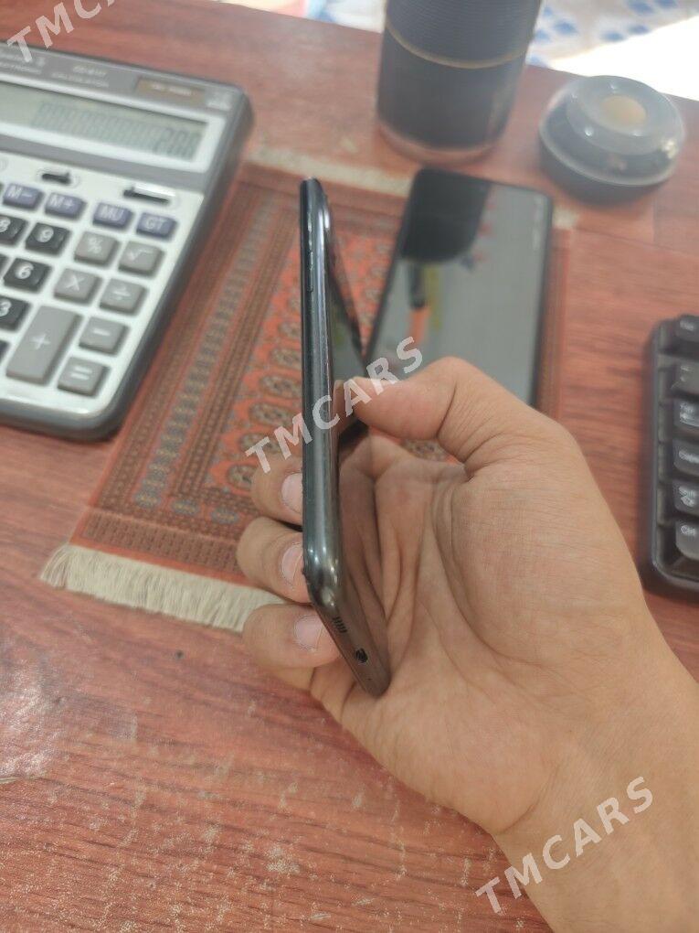 samsung a11 - Baýramaly - img 4