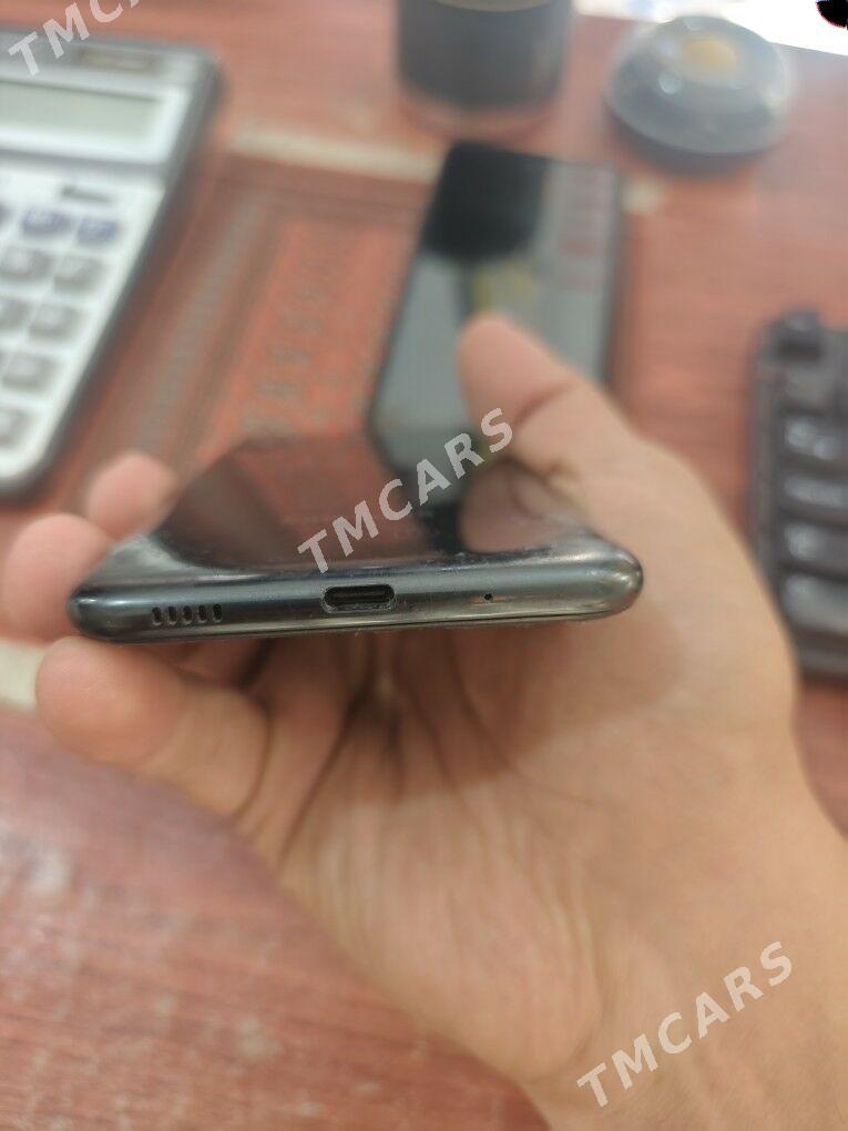 samsung a11 - Baýramaly - img 2