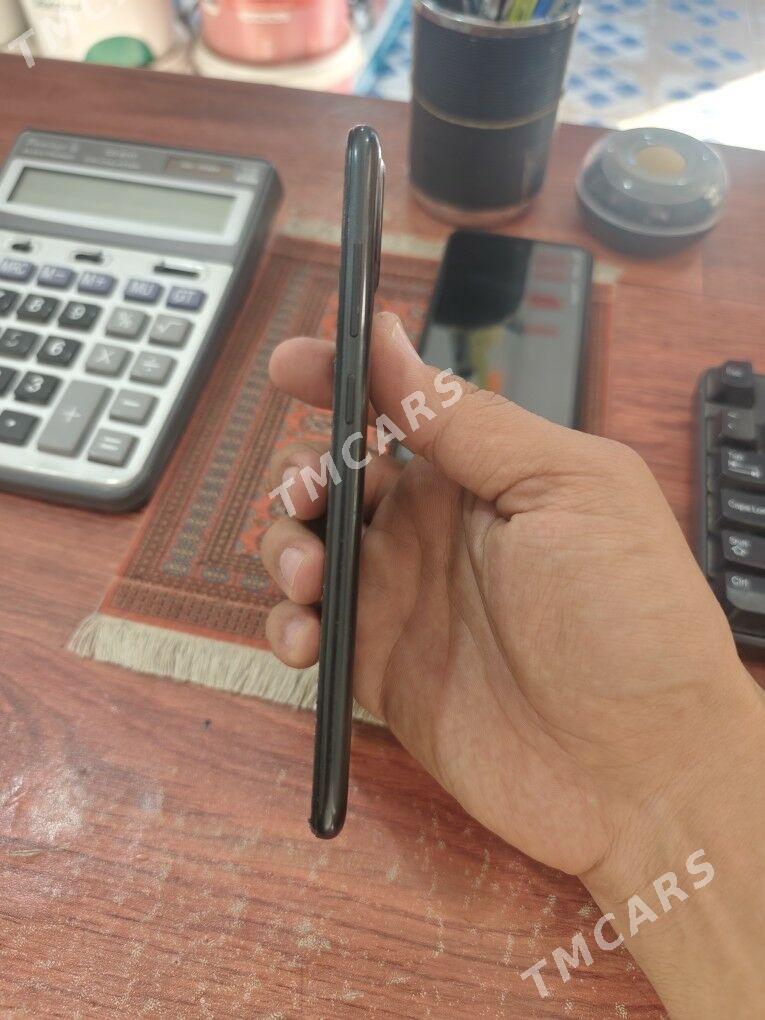 samsung a11 - Baýramaly - img 3