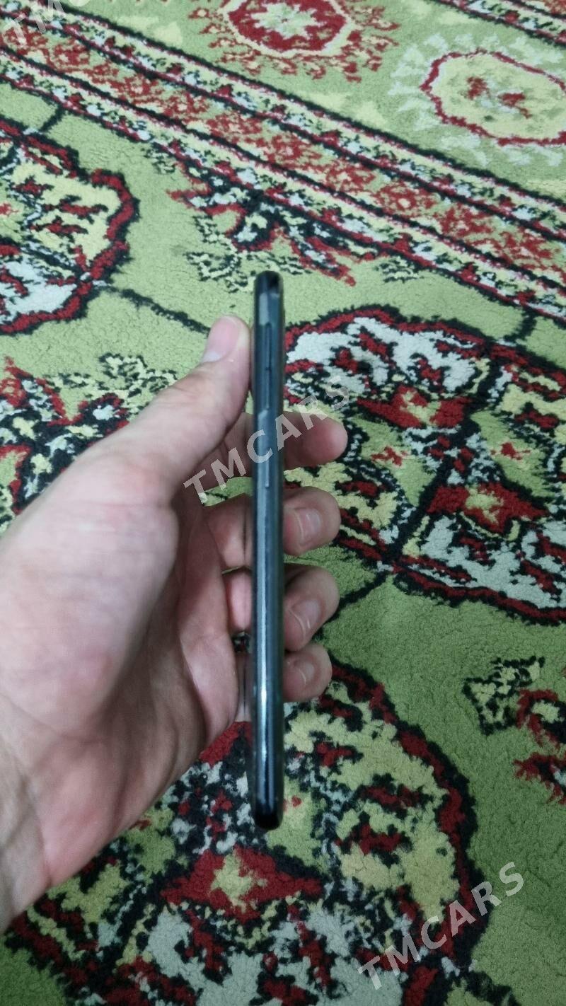 samsung a40 - Aşgabat - img 3