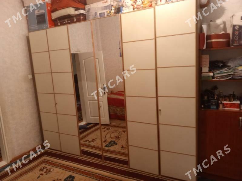 skaj garnitur - 30 mkr - img 2