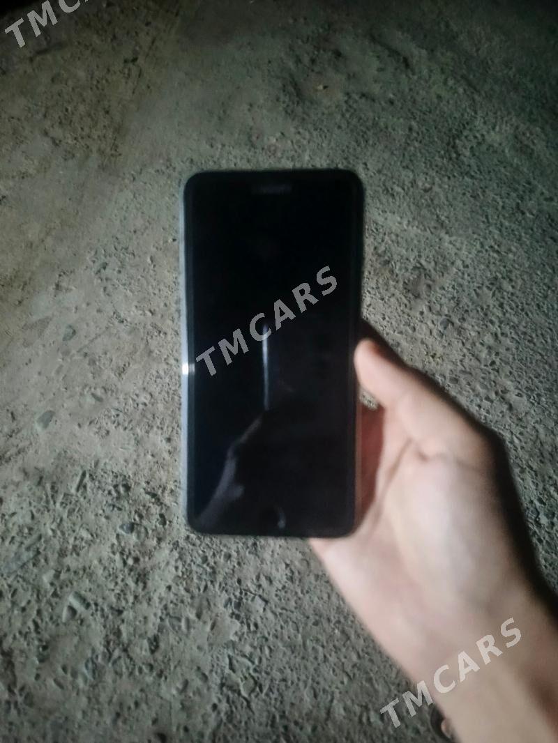 iphone 6 plus - Türkmenabat - img 2
