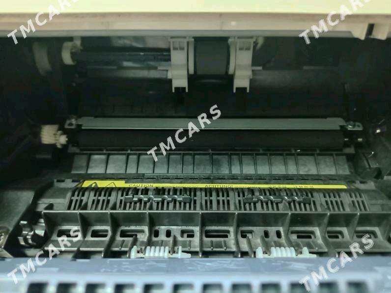 printer..canon - Aşgabat - img 2