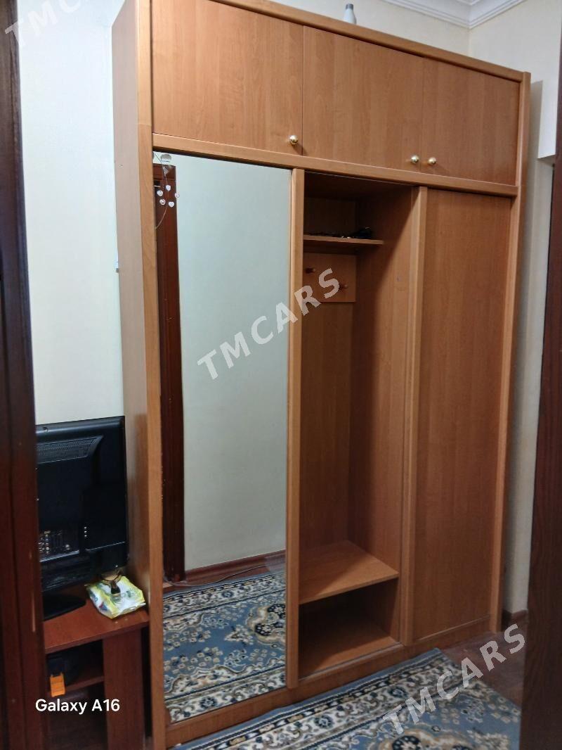 Mebel prihoshka - Parahat 1 - img 2